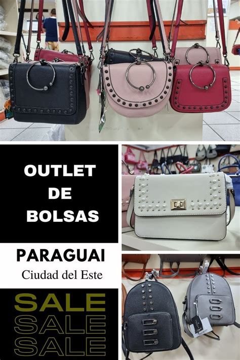 bolsas chenson outlet